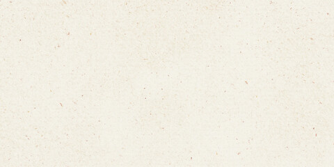 light brown Paper texture background, kraft paper horizontal with Unique design of paper, Soft...