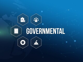 governmental