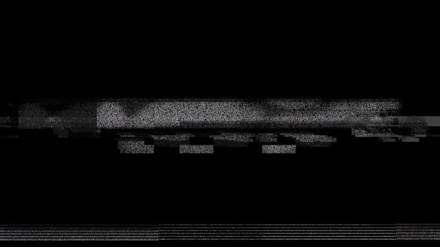 ノイズボーダー