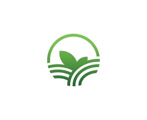 Farm logo
