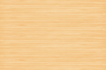 Wooden wall background or texture;  Natural pattern wood wall texture background