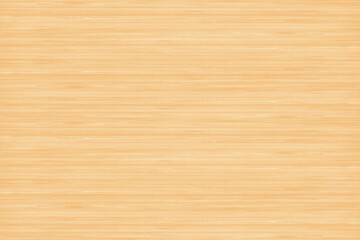 Wooden wall background or texture;  Natural pattern wood wall texture background