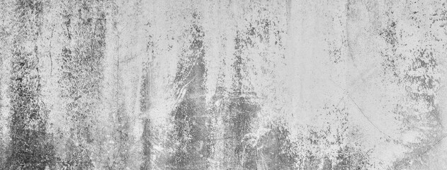 Concrete wall texture background. Old cement surface.
