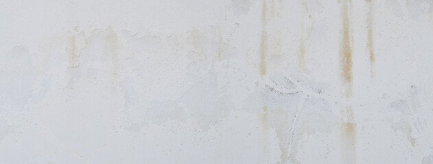 Concrete wall texture background. Old cement surface.