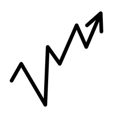 currency line style icon. very suitable for your creative product.