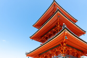 清水寺