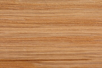  Cracked Wooden Texture Background
