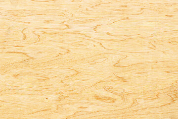 plywood texture with natural wood pattern; plywood texture for background