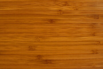 Obraz na płótnie Canvas Pine Wooden Background