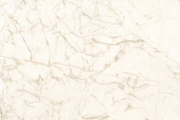gold marble seamless texture with high resolution for background and design interior or exterior, counter top view.