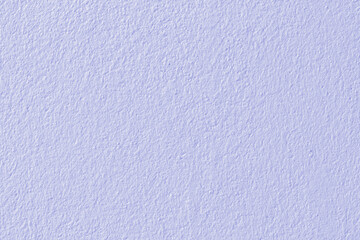 Blue color concrete wall texture for background and design.