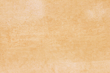 Fototapeta premium Old Paper texture. vintage paper background or texture; brown paper texture