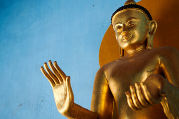 Bagan is an ancient city and a UNESCO World Heritage Site located in the Mandalay Region of...