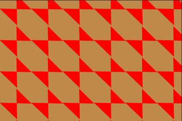 unique geometric pattern design. very suitable for decorating walls, backgrounds etc.