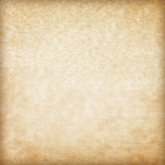 Old Paper texture. vintage paper background or texture; brown paper texture