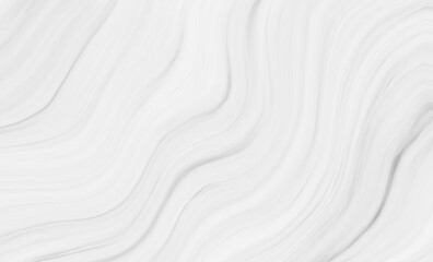 Obraz premium Illustration marble ink gray white surface graphic pattern. Marble tile surfaces texture abstract background use for wallpaper backdrop floor ceramic counter tile interior and fabric silk 