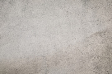 Natural white leather texture, useful as a background. Color luxury fabric with pattern rough cloth surface. Weathered antique grain animal.