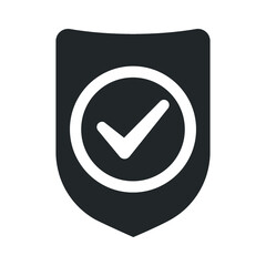 Anti Virus Protection icon