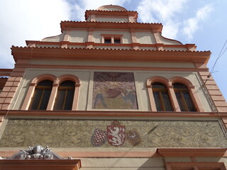 Fototapete bei efototapeten.de bestellen   