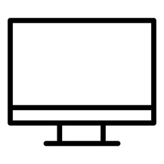 line style icon sign. very suitable for your creative project.