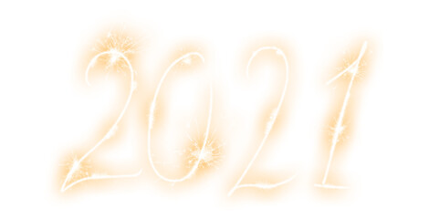 Christmas letters for design