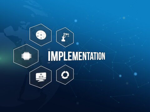 implementation