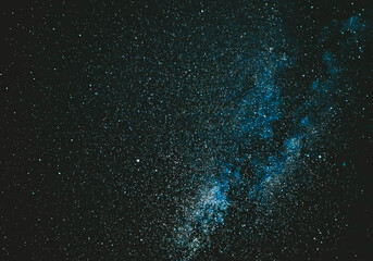 Background overlay for design 