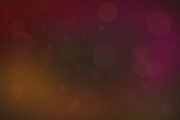 Background design overlay