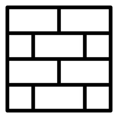 game line style icon. very suitable for your creative project.