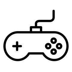 game line style icon. very suitable for your creative project.