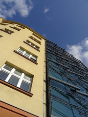 Fototapete bei efototapeten.de bestellen   