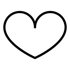 game line style icon. very suitable for your creative project.