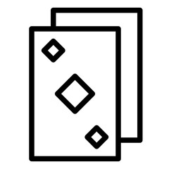 game line style icon. very suitable for your creative project.
