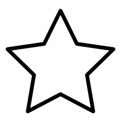 game line style icon. very suitable for your creative project.