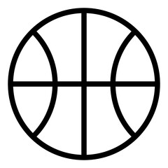 game line style icon. very suitable for your creative project.