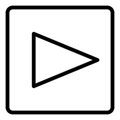 game line style icon. very suitable for your creative project.