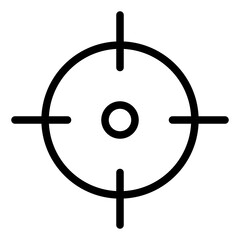 game line style icon. very suitable for your creative project.