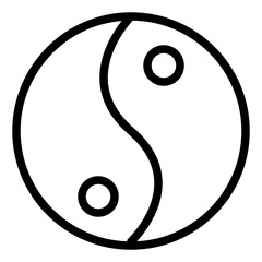 game line style icon. very suitable for your creative project.