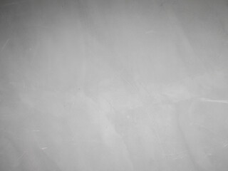 Grey cement and concrete texture for pattern abstract background.