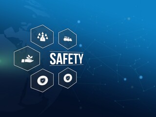 safety