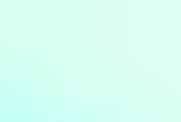 Falling silver snow flake vector