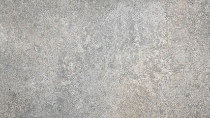 質感のある古いコンクリートの壁の背景テクスチャー