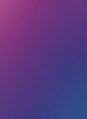Abstact gradient violet oand pink colorful background.smooth gradient texture color, shiny bright website pattern, purple blurred background.