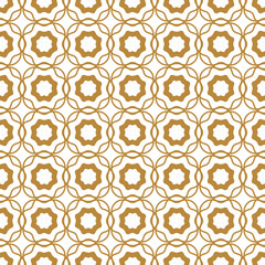 Traditional chinese vector seamless patterns for new year greeting card.