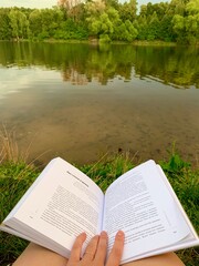 Reading
