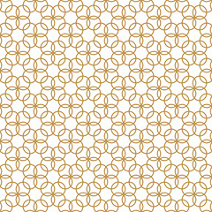 Traditional chinese vector seamless patterns for new year greeting card.