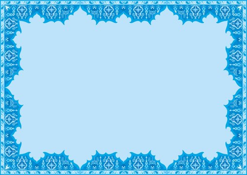 Dastarkhan Images – Browse 268 Stock Photos, Vectors, and Video | Adobe