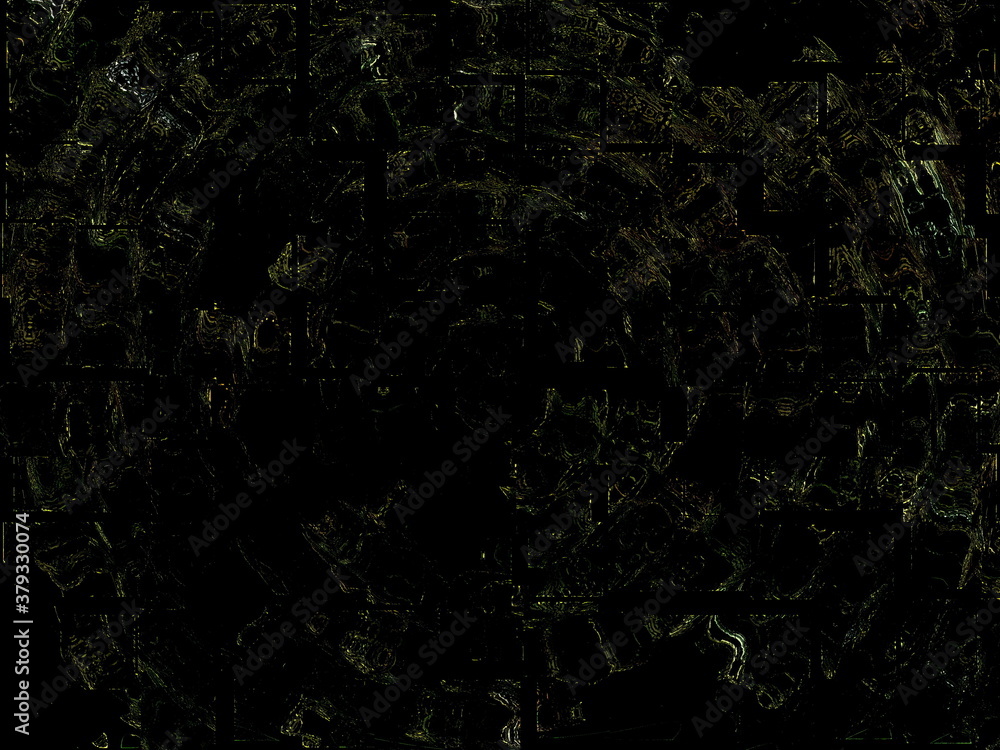 Poster binary code background. stylish abstract image for your creative design of layout. backdrop with bla