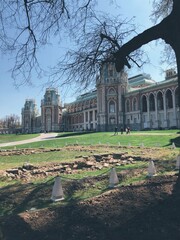 Processed with VSCO with e8 preset