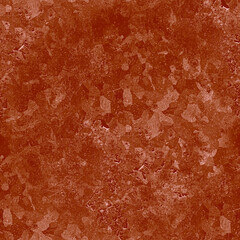 Red Rough Grunge Wallpaper. Dirt Dust 